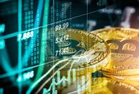 Cryptocurrency