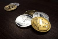 Altcoin