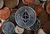 What Is Ethereum and How Does It Work?