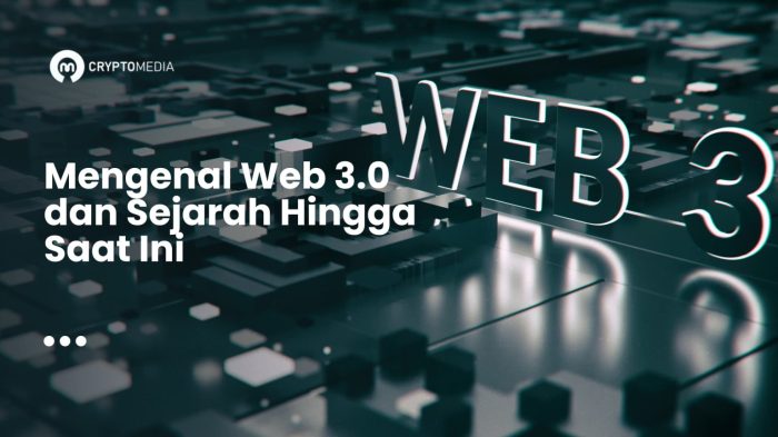 Web3