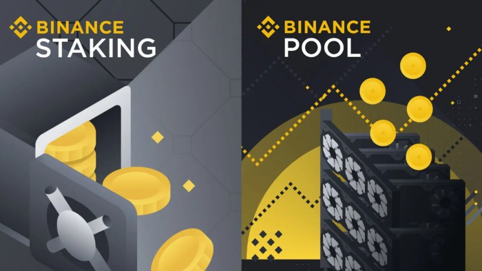 What is Staking Crypto: A Complete Step-by-Step Guide – Blog.Switchere.com Staking Crypto